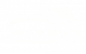 ШЕФ РЕМОНТА